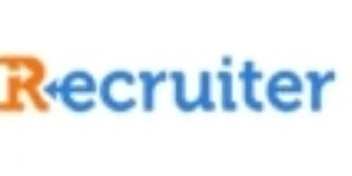 Recruiter Promo Code