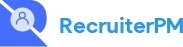 RecruiterPM Merchant Logo