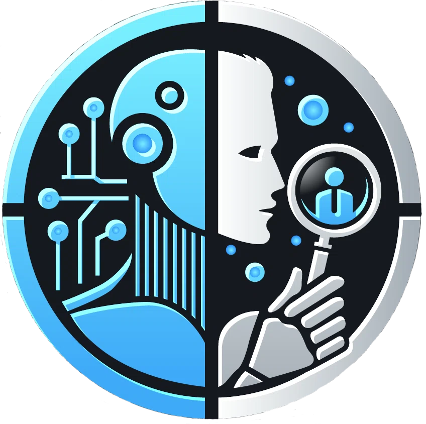 Recruitment Intelligence coupons