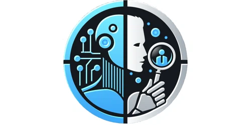 Recruitment Intelligence coupons