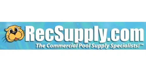 RecSupply Merchant logo