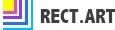 RECT.ART Promo Code — Get 15 Off in August 2024