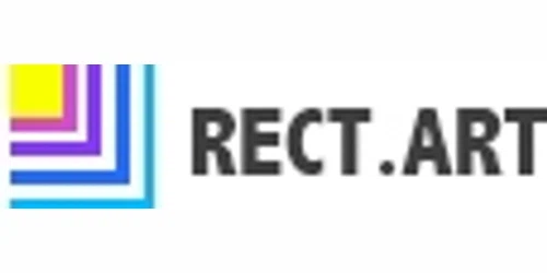 Rect.Art Promo Code