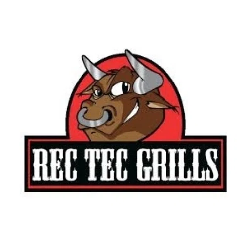 glenn beck promo code rec tec grills