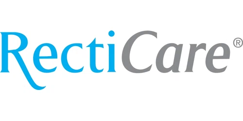 RectiCare Promo Code