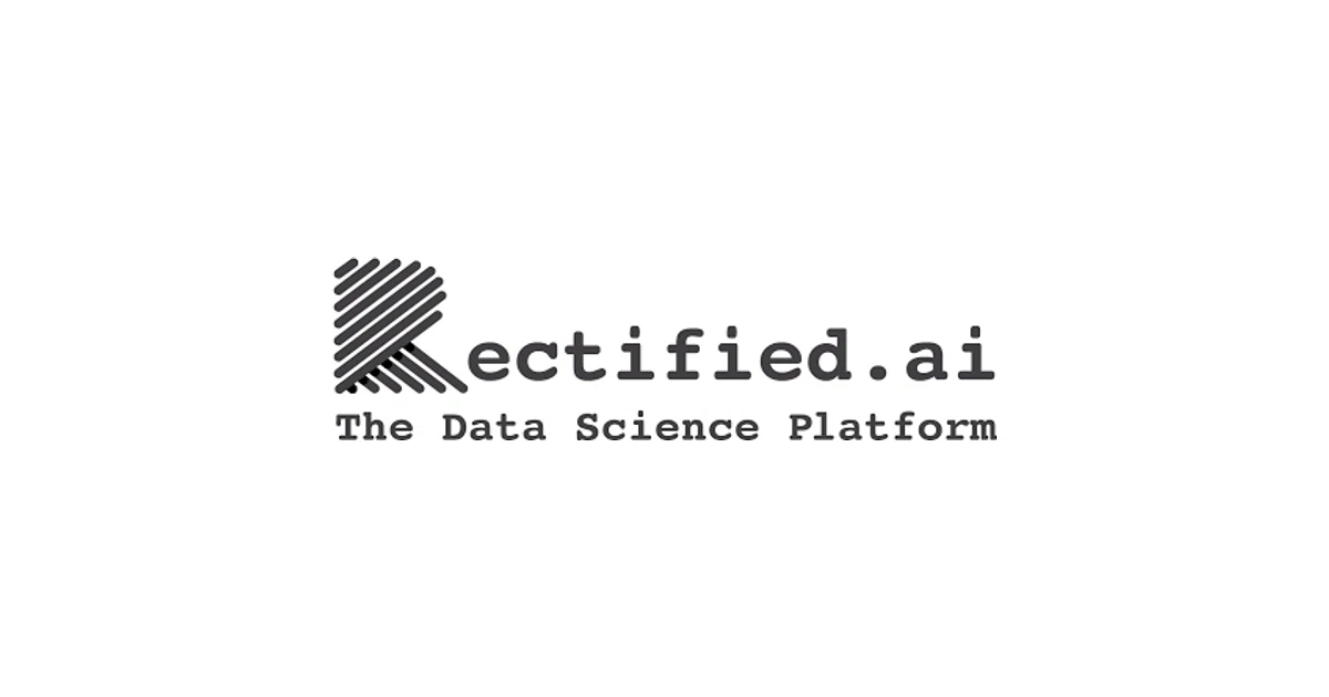 Rectified.ai Promo Codes - 50% Off (Sitewide) in Sep 2025