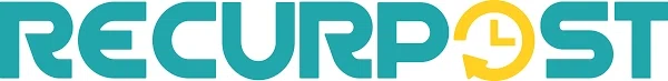 RecurPost discount code
