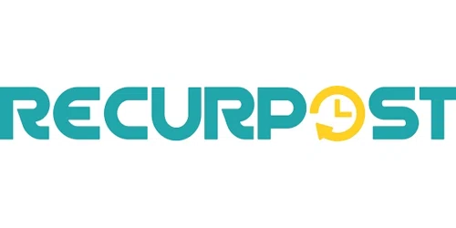 RecurPost Promo Code