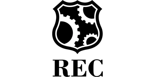 REC Watches Promo Code