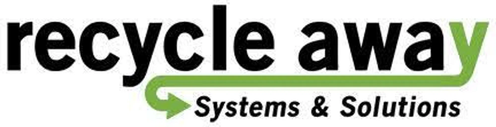 Recycle Away coupons