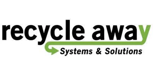 Recycle Away Promo Code