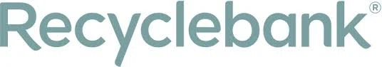 Recyclebank Promo Code