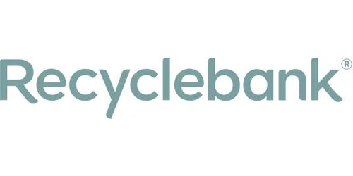 Recyclebank Promo Code