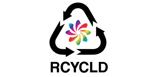 20% Off Recycled Clothing Promo Codes (1 Active) Nov 2022