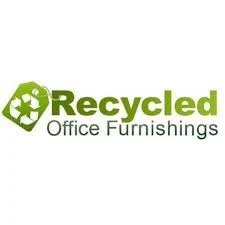 Recycled Office Furnishings Promo Code