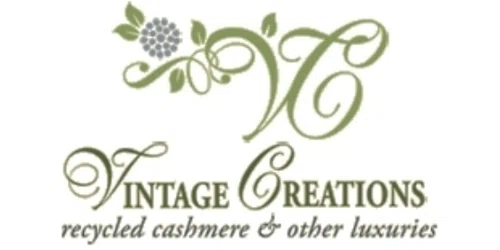 Recycled Cashmere Promo Code
