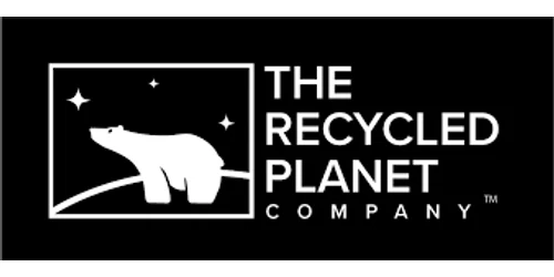 The Recycled Planet Promo Code