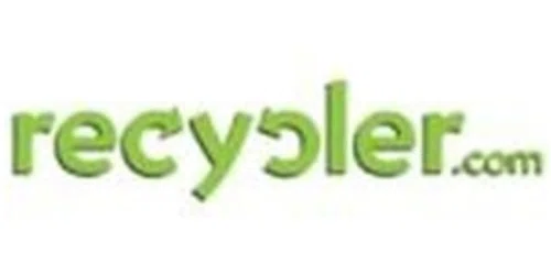 Recycler Classified Networ Merchant logo
