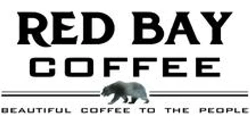 Red Bay Coffee Promo Code