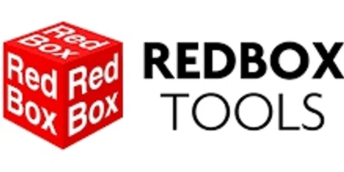 Red Box Tools Review | Redboxtools.com Ratings & Customer Reviews – Apr '26