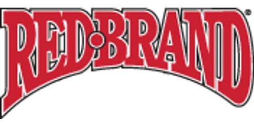 Red Brand Store Promo Code