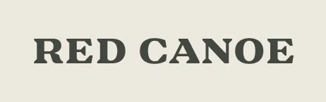 RED CANOE Promo Code — 20 Off (Sitewide) in Oct 2024