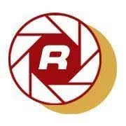 RED CARPET TELESCOPES Promo Code — 68 Off 2024