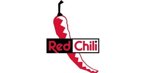 Red Chili Climbing Promo Code