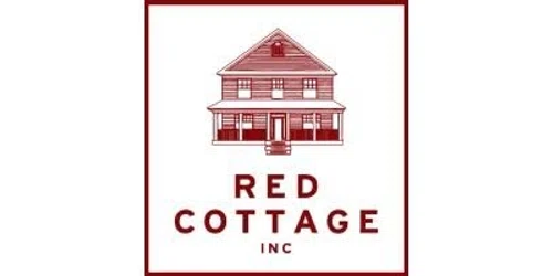 Red Cottage Inc Promo Code
