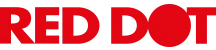 20% Off Red Dot Promo Code, Coupons February 2026