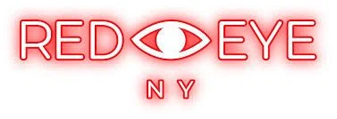 Red Eye NY  coupons