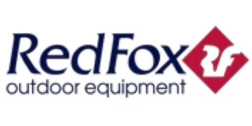 Red Fox Outdoor Equipment Promo Code