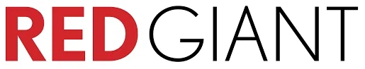 RED GIANT Discount Code — Get 80 Off in March 2024