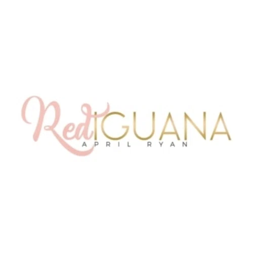 Does Red Iguana offer a military discount? — Knoji