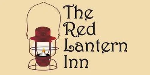 Red Lantern B&B Promo Code