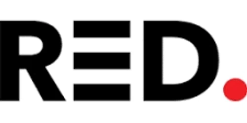 Red Model Management Promo Code