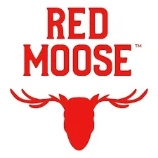 RED MOOSE Promo Code — 15 Off (Sitewide) in Oct 2024