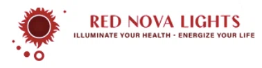 Red Nova Lights Promo Code