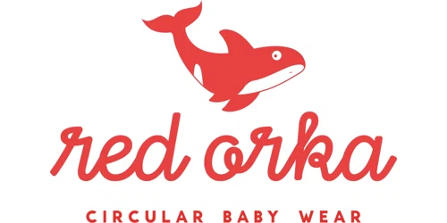 Red Orka Promo Code