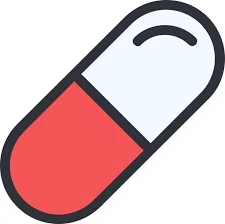 Red Pill Finance Merchant Logo