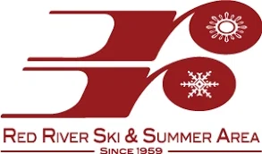 RED RIVER SKI AREA Promo Code — 85 Off in Oct 2024