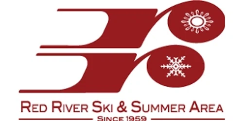 Red River Ski Area Promo Code