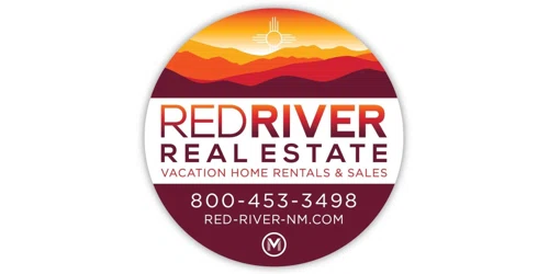 Red River Promo Code