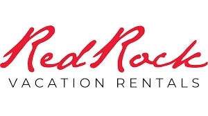 RED ROCK VACATION RENTALS Promo Code — 200 Off 2024