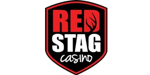 Red Stag Casino Merchant logo