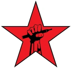 Red Star Vapor Promo Code