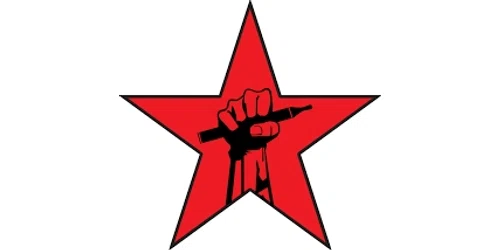 Red Star Vapor Promo Code