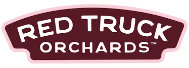 Red Truck Vinegar Promo Code