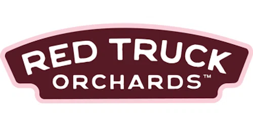 Red Truck Vinegar Promo Code
