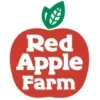 Red Apple Farm Merchant Logo